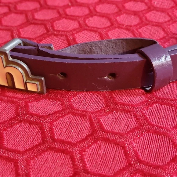 Bench Belt - Picture 3 of 7